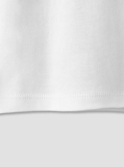 Giggles Cotton Collared Short Sleeves Pyjama Set with Striped Design-baby-boys-clothing-nightwear-pyjamasets-image-6