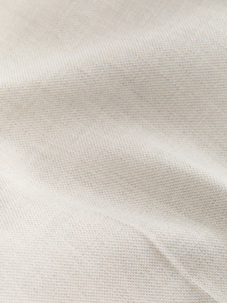 Neutral Smart Trousers (3mths-7yrs)