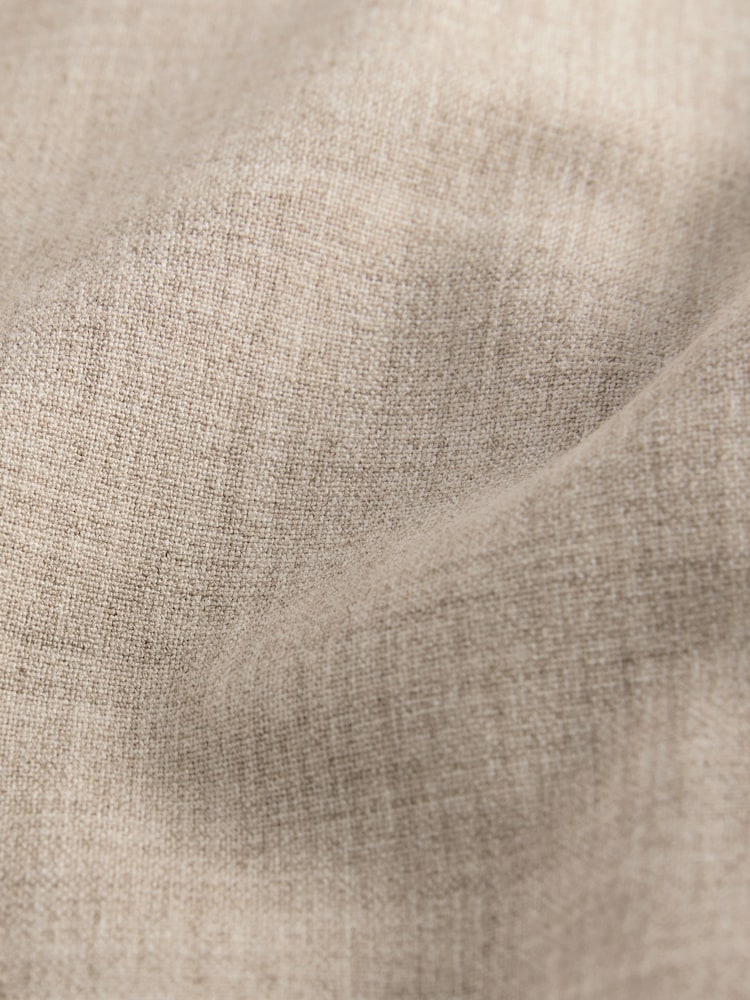 Neutral Suit Jacket (3-16yrs)