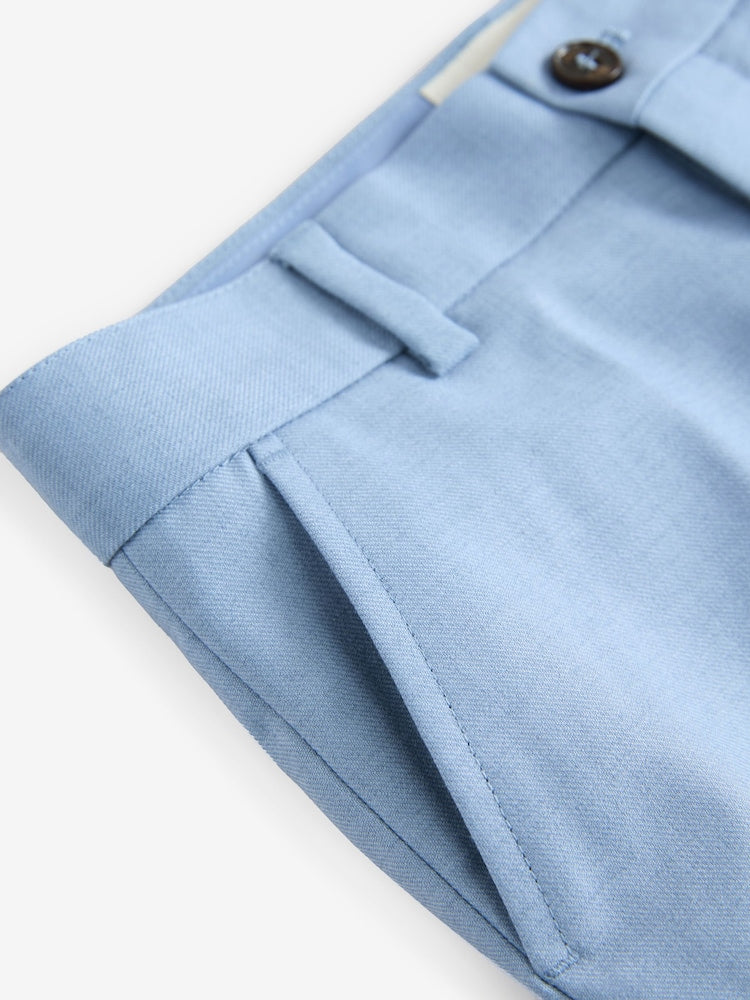 Baker by Ted Baker Suit Trousers
