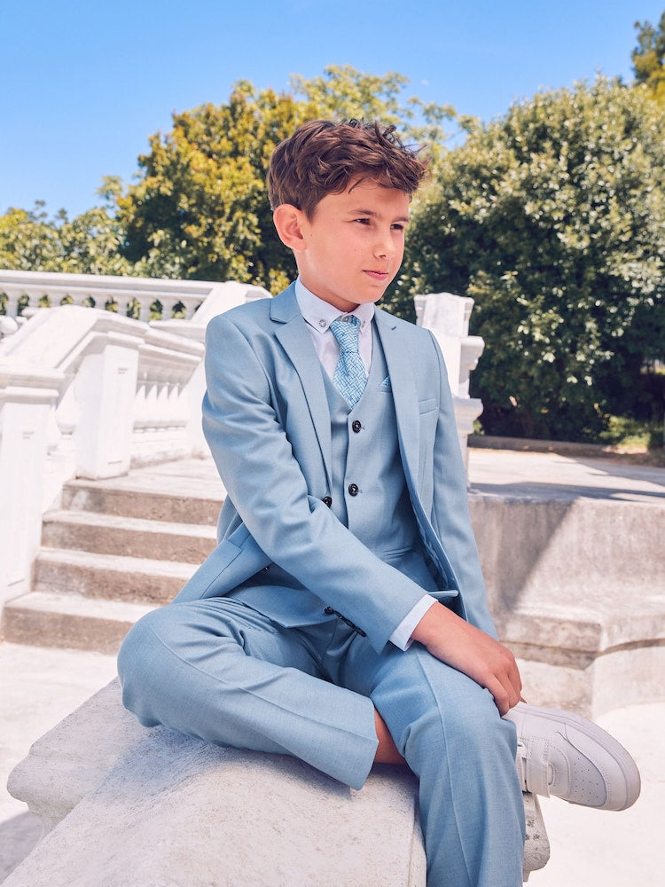 Baker by Ted Baker Suit Trousers