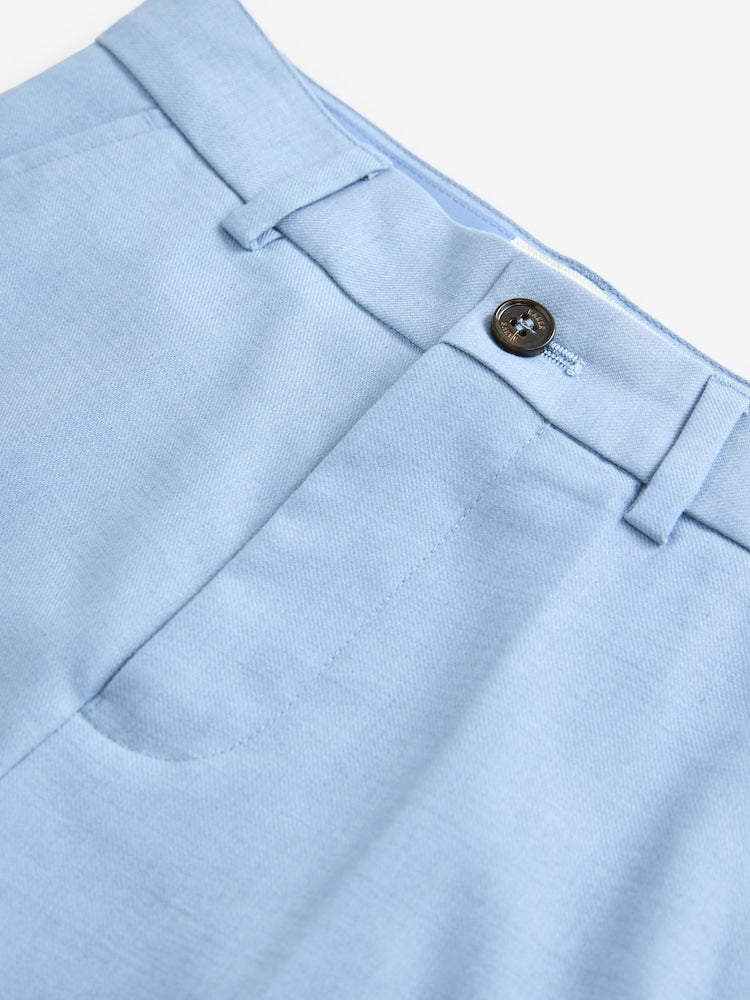 Baker by Ted Baker Suit Trousers