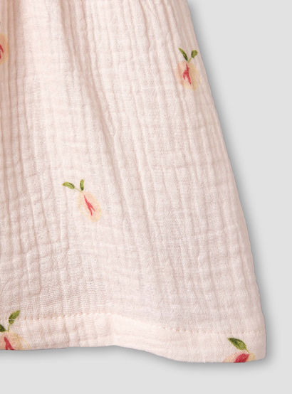 Juniors Square Neck Sleeveless Dress with Bloomers-baby-girls-clothing-dressesandjumpsuits-image-8
