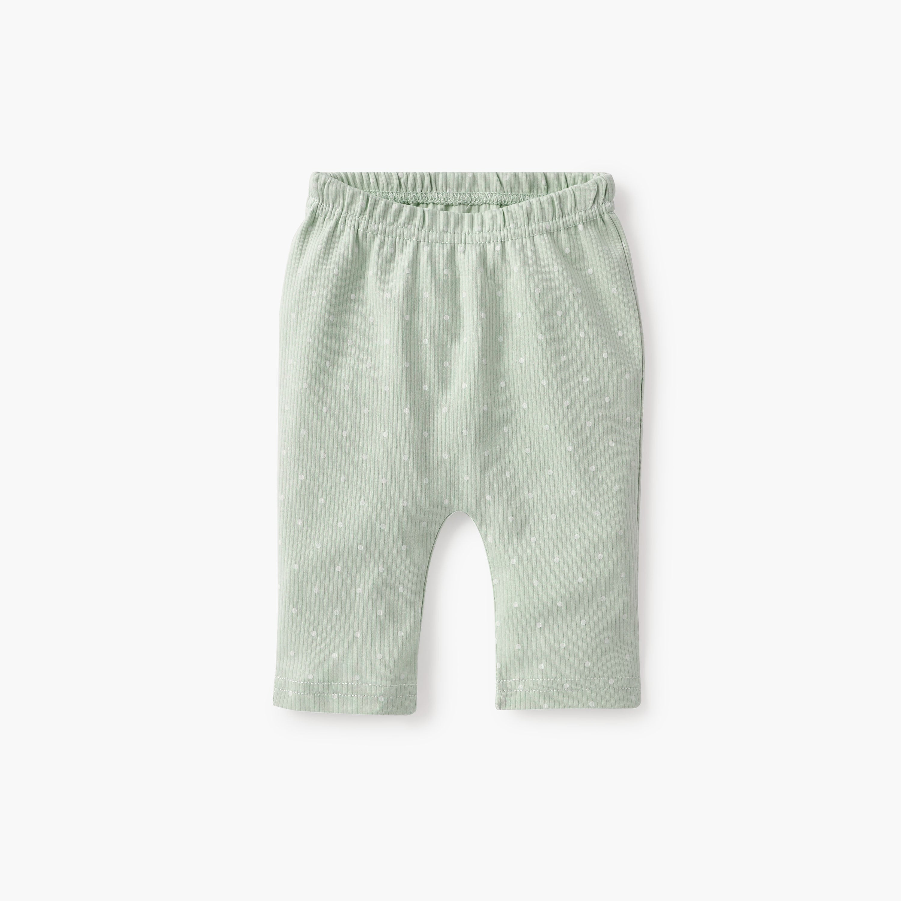 Juniors Embroidered Top and Pyjama Set