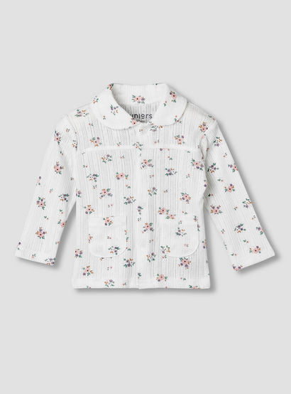 Juniors Cotton Long Sleeves Pyjama Set with Floral Print-baby-girls-clothing-nightwear-pyjamasets-image-3