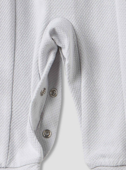 Giggles Collared Sleepsuit with Long Sleeves-baby-boys-clothing-nightwear-sleepsuits-image-4