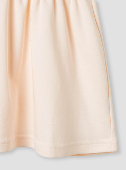 Giggles Printed A-line Dress with Ruffles-baby-girls-clothing-dressesandjumpsuits-image-5