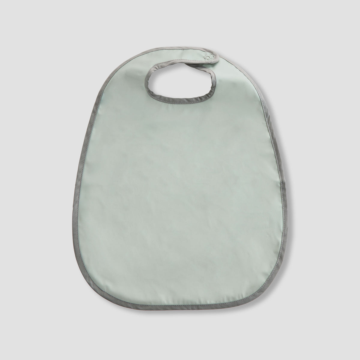 Juniors Baby Bib with Assorted Print - Set of 2