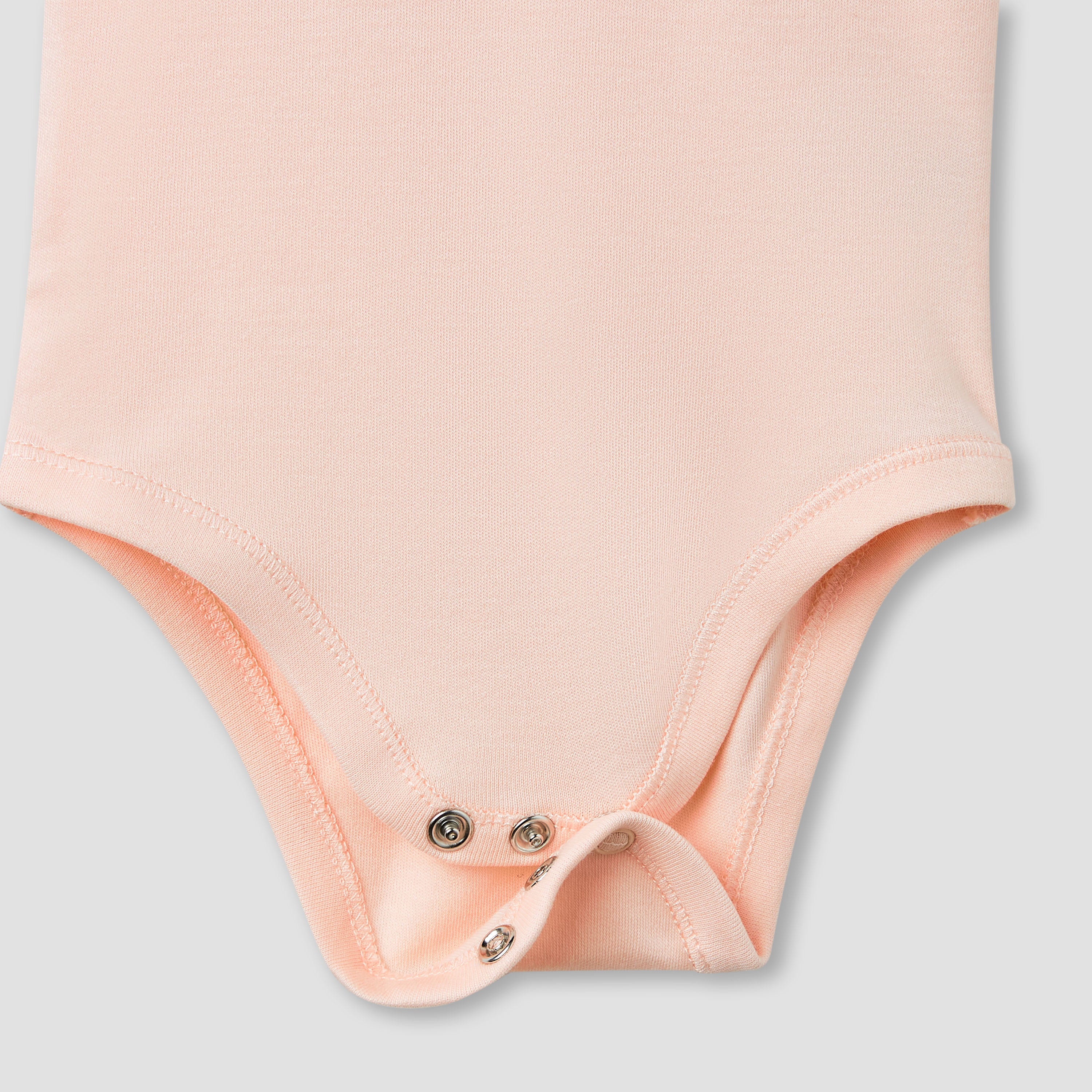 Juniors Assorted Sleeveless Bodysuit - Set of 5