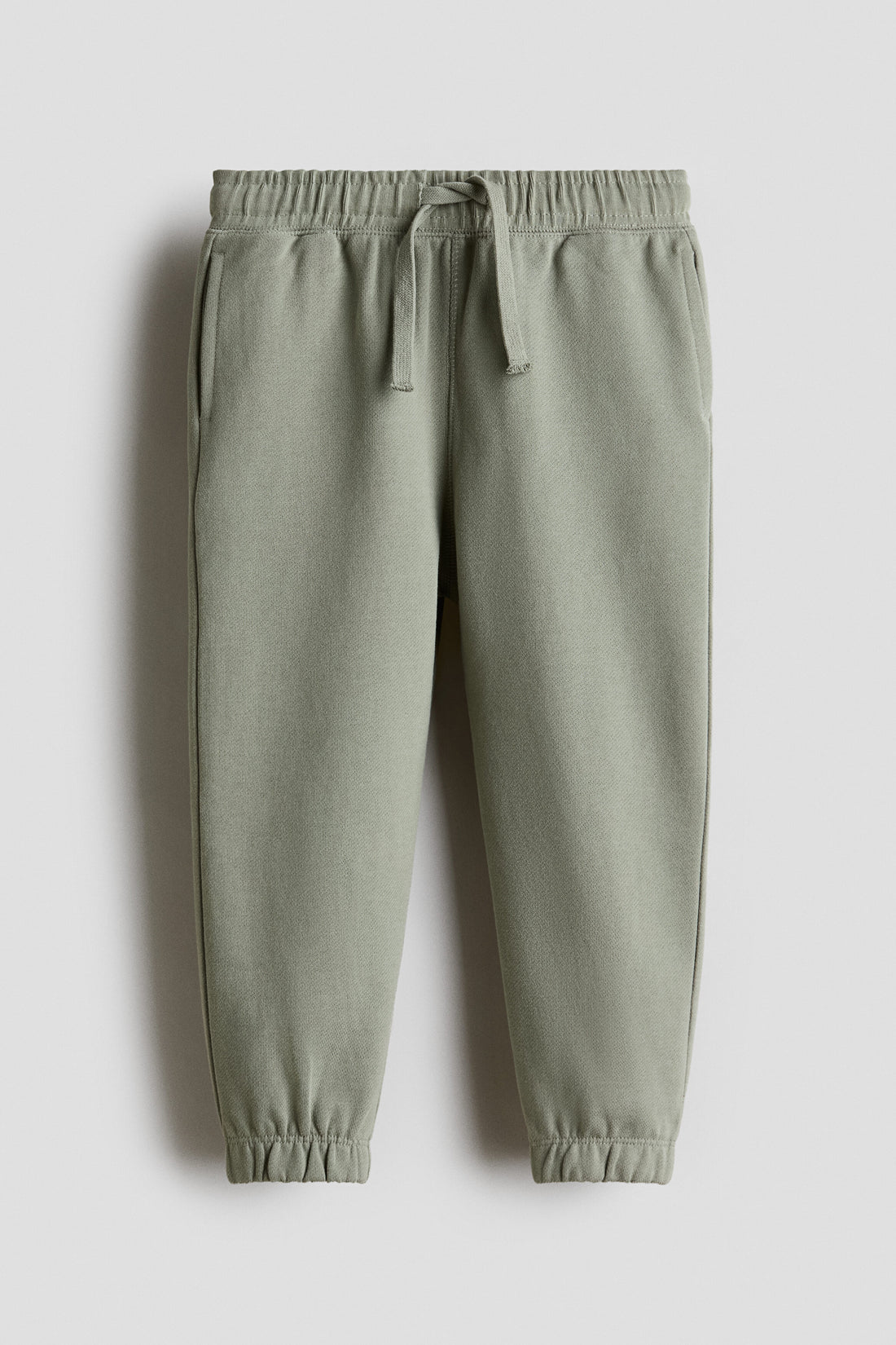 Joggers - 10Y