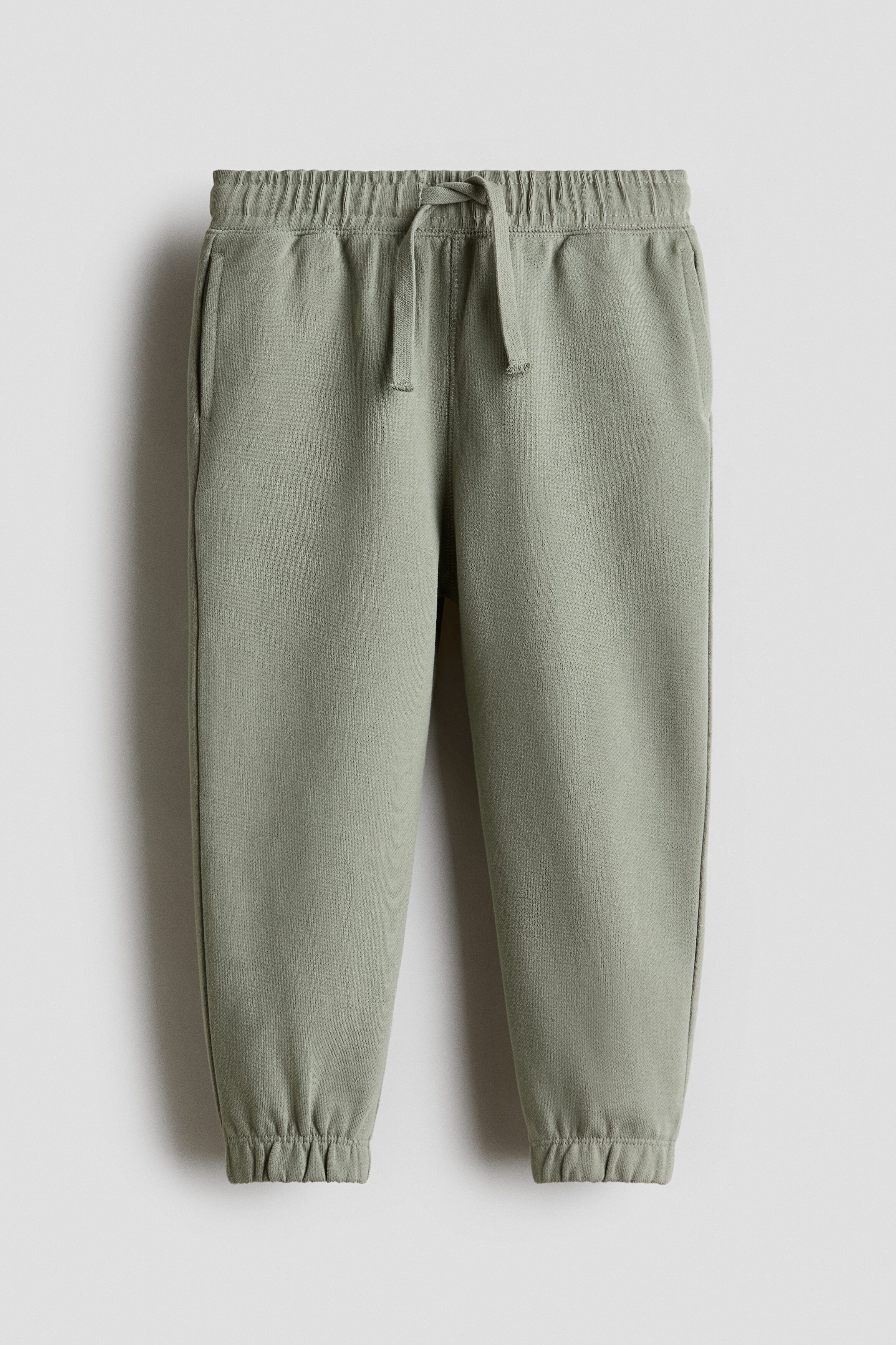 Joggers - 10Y