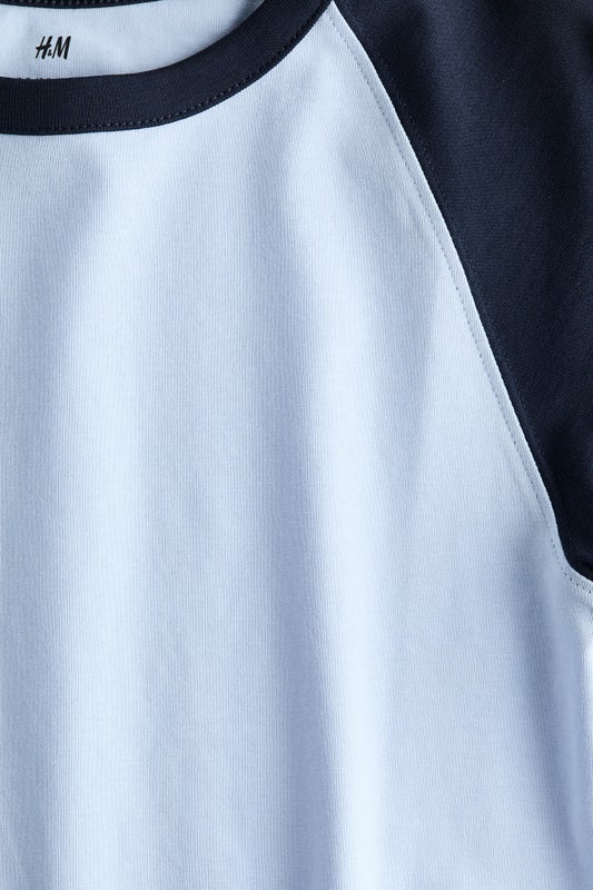 COOLMAX® T-shirt