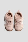 Trainers