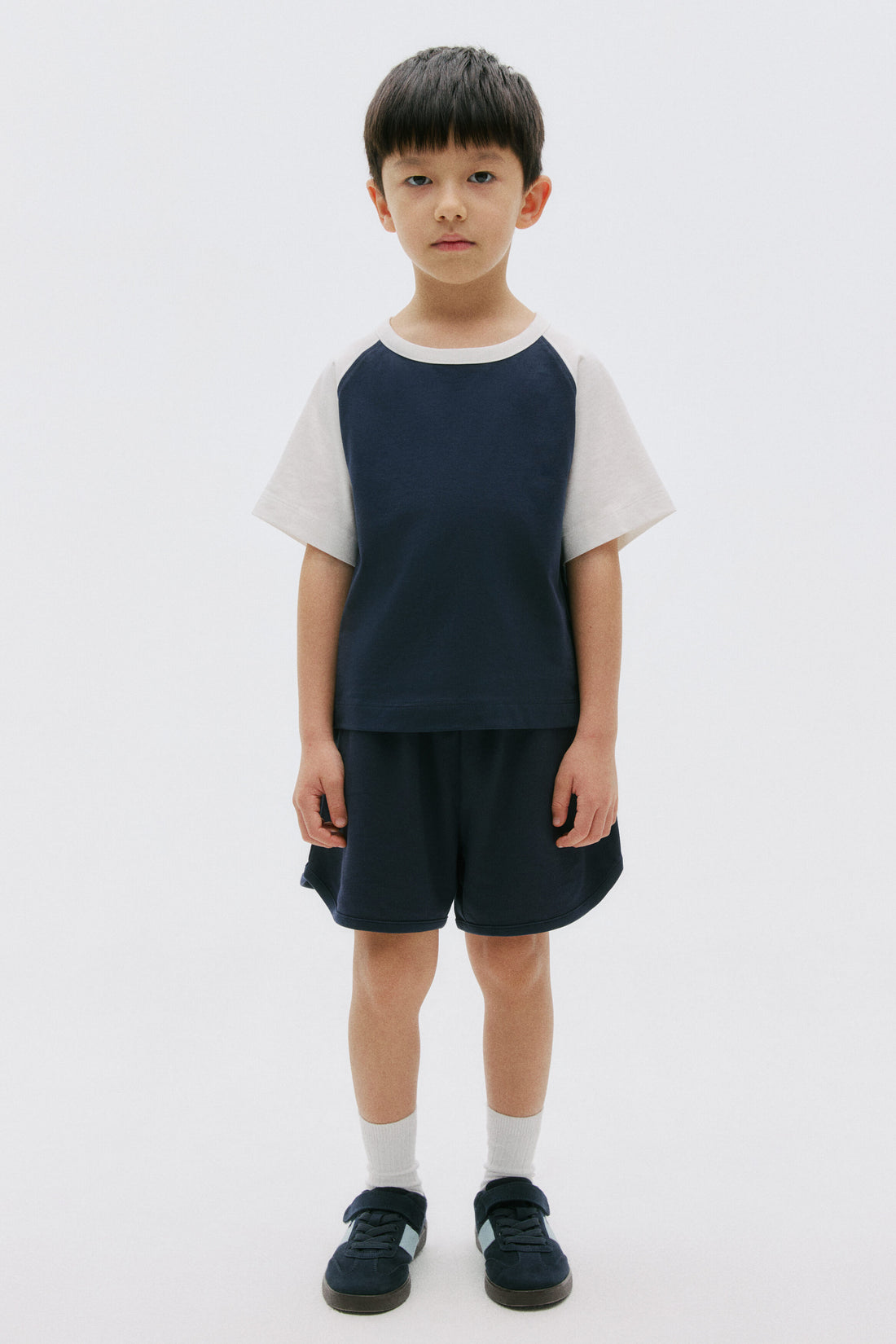 COOLMAX® T-shirt