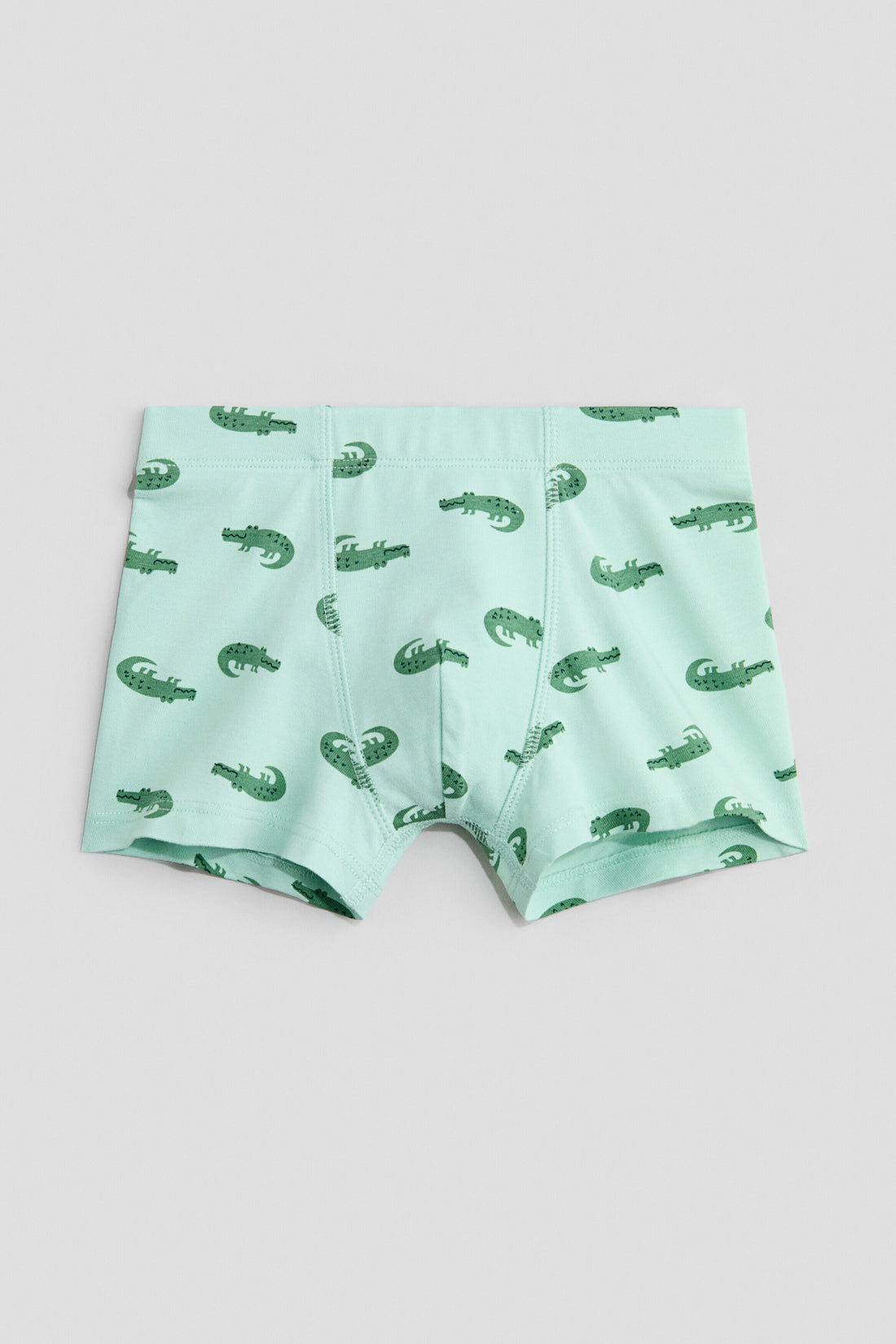 5-pack boxer shorts