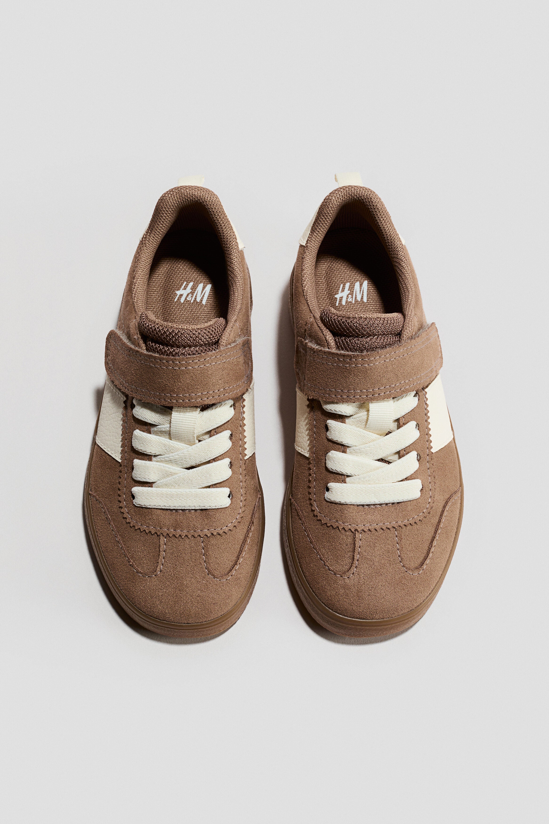 Trainers