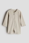 UPF 50 Surf suit