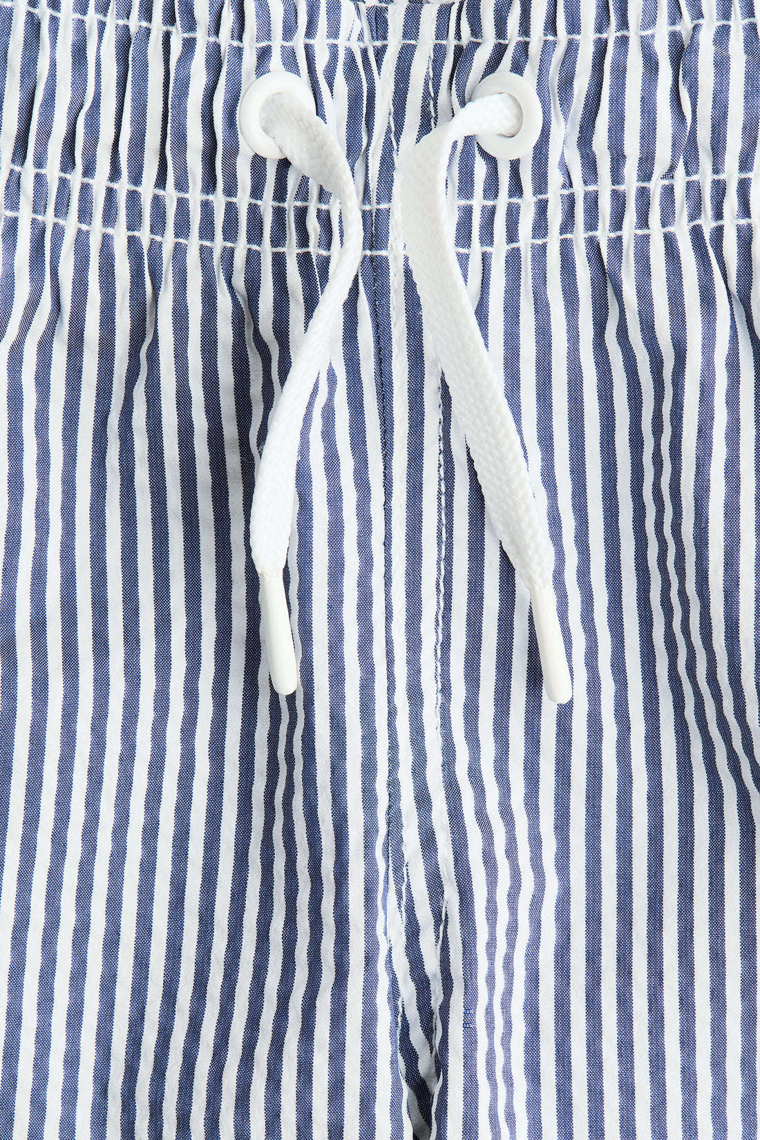 Swim shorts