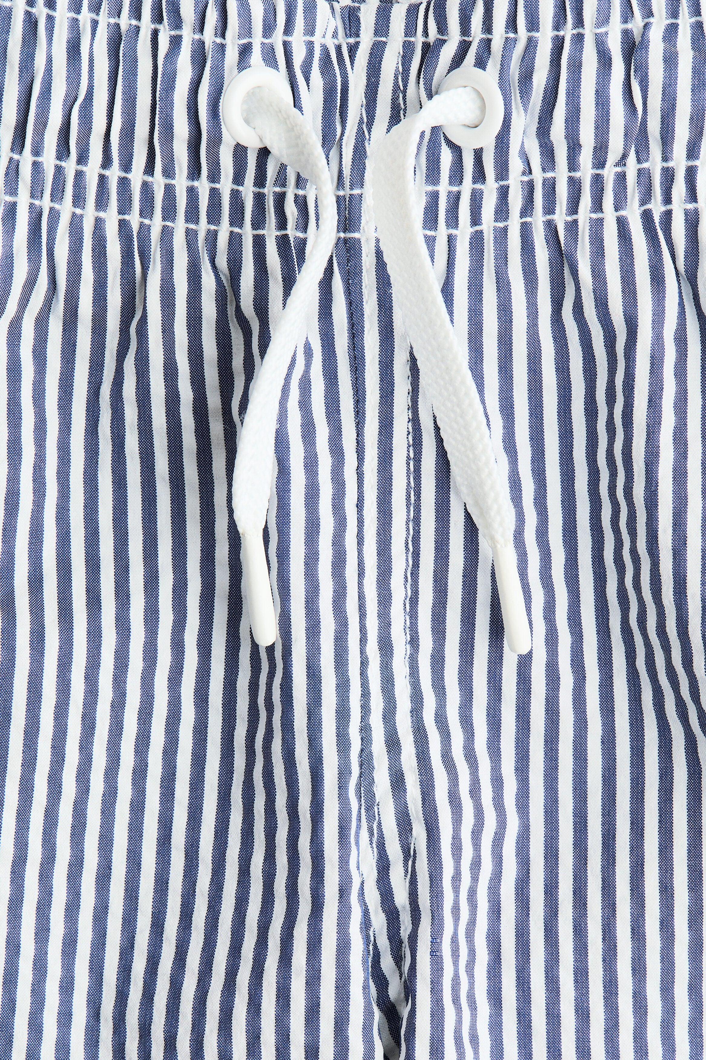 Swim shorts
