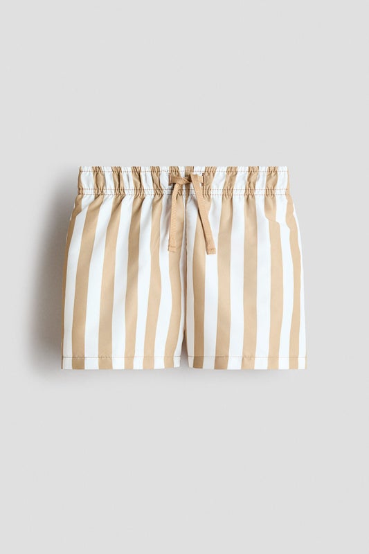 2-pack swim shorts