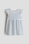 Cotton dress