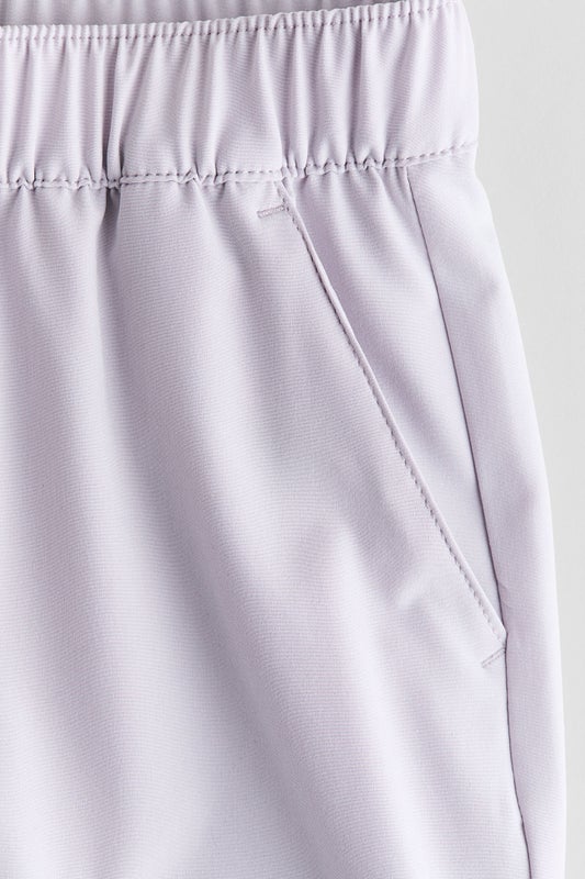 Joggers