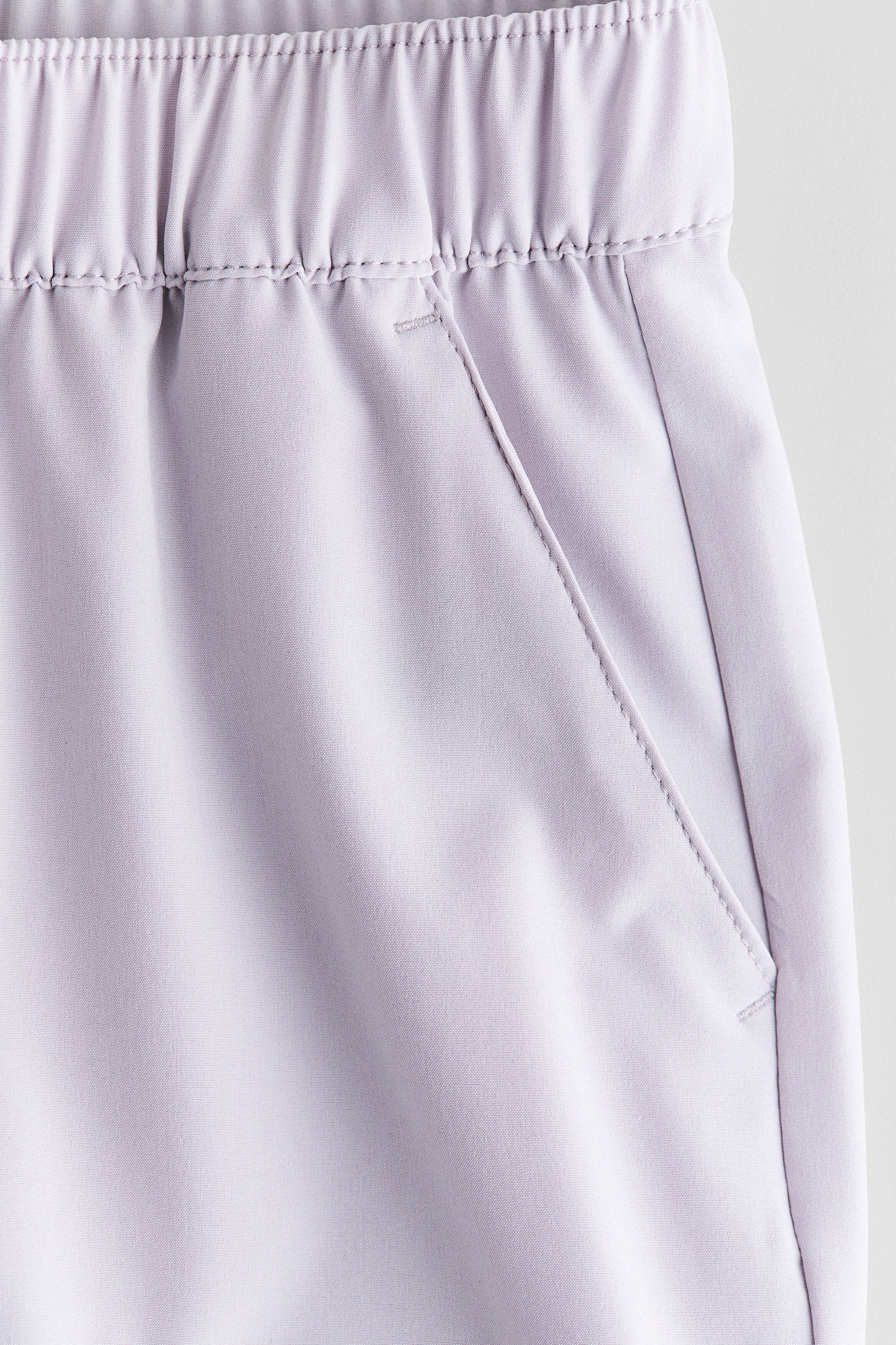 Joggers