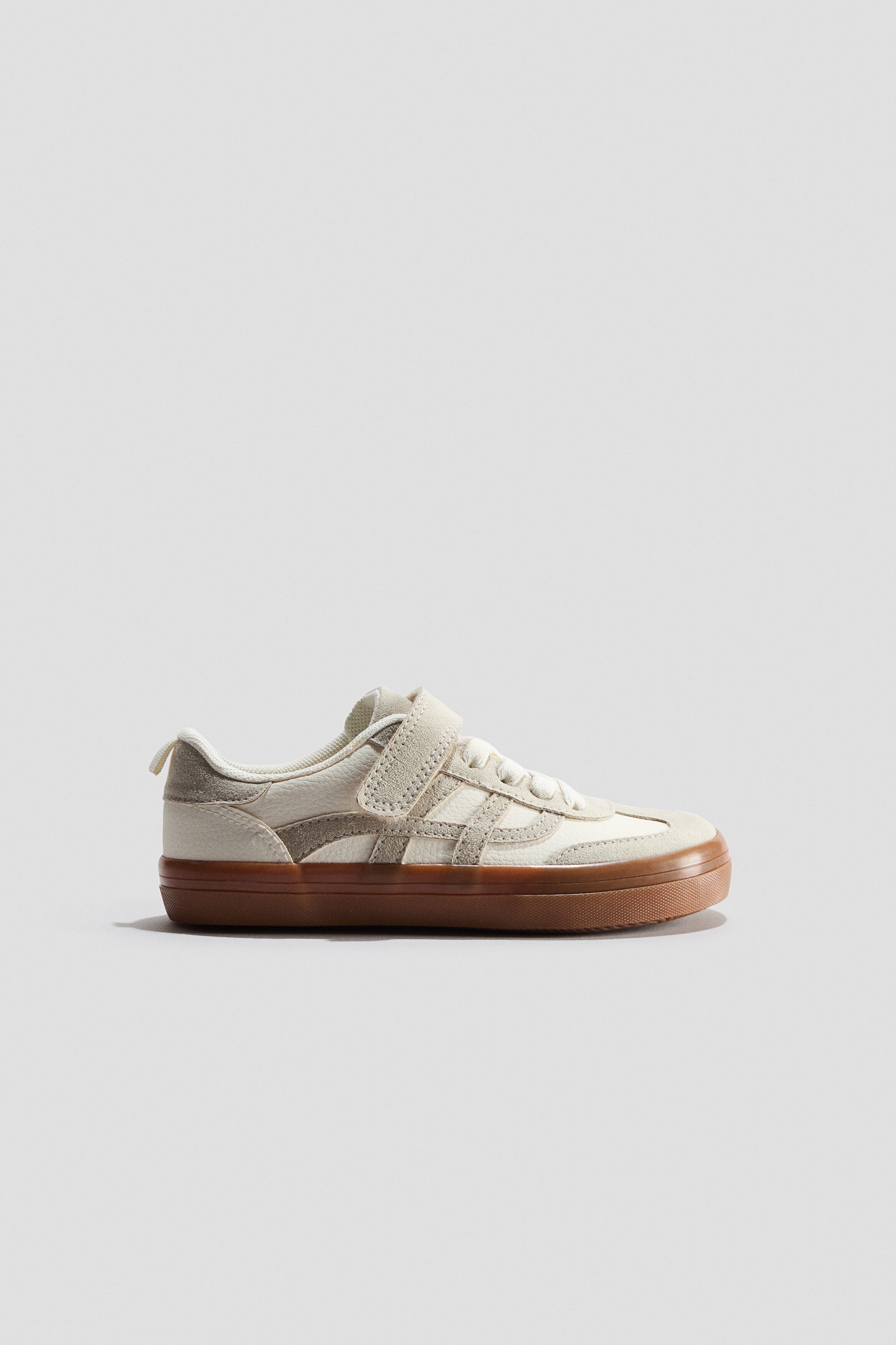 Trainers
