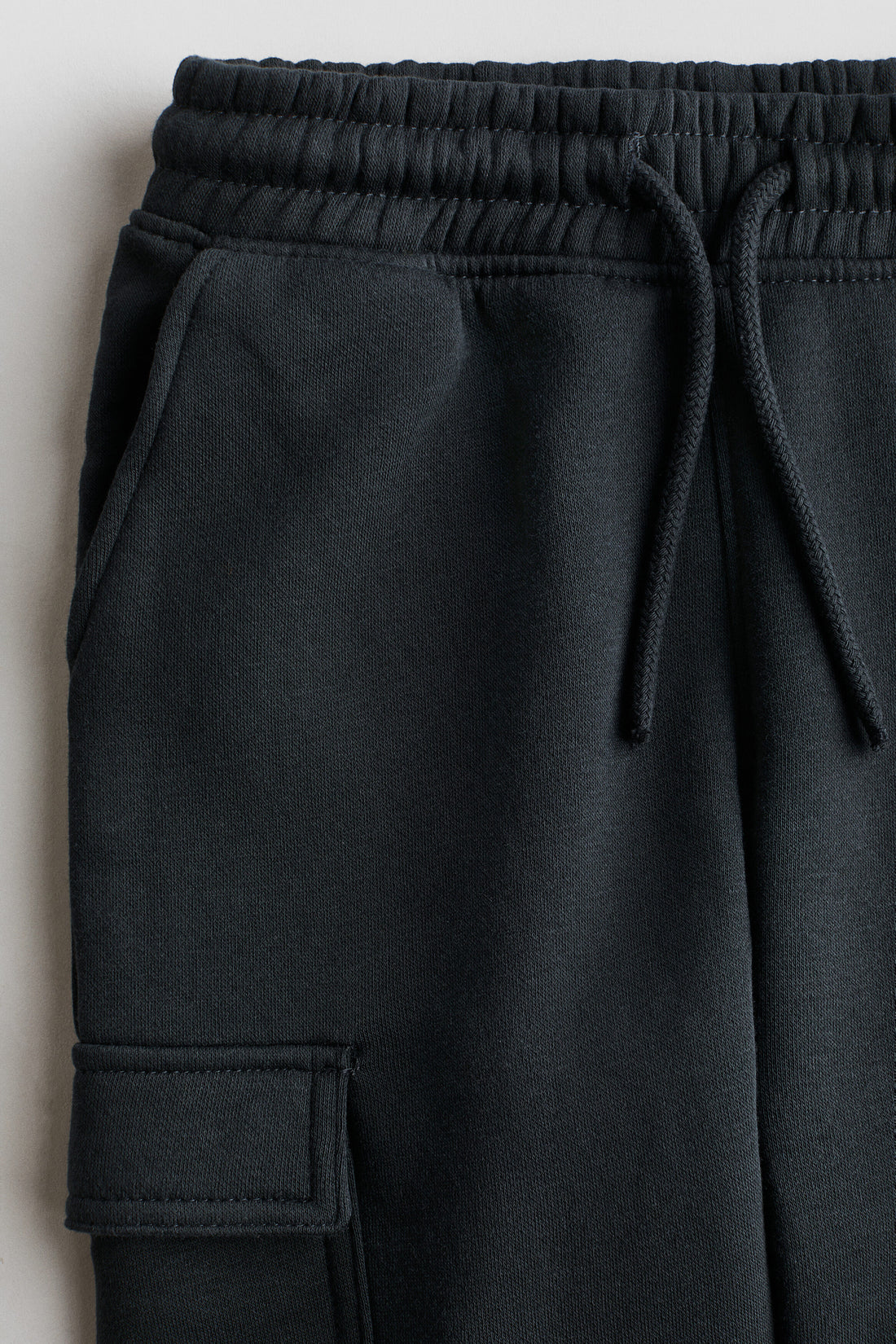 Cargo joggers
