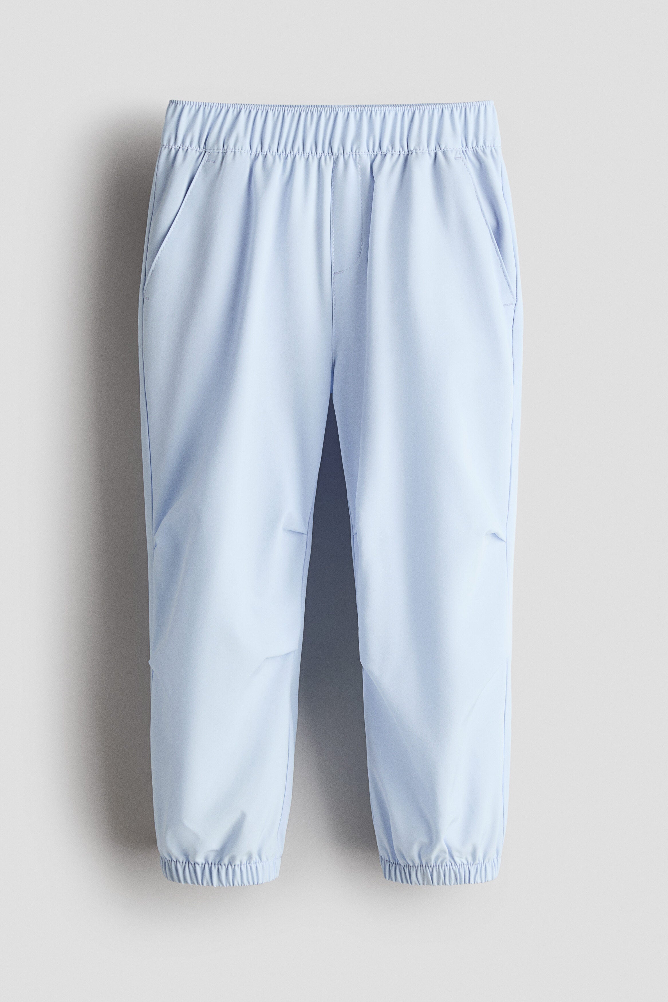 Joggers