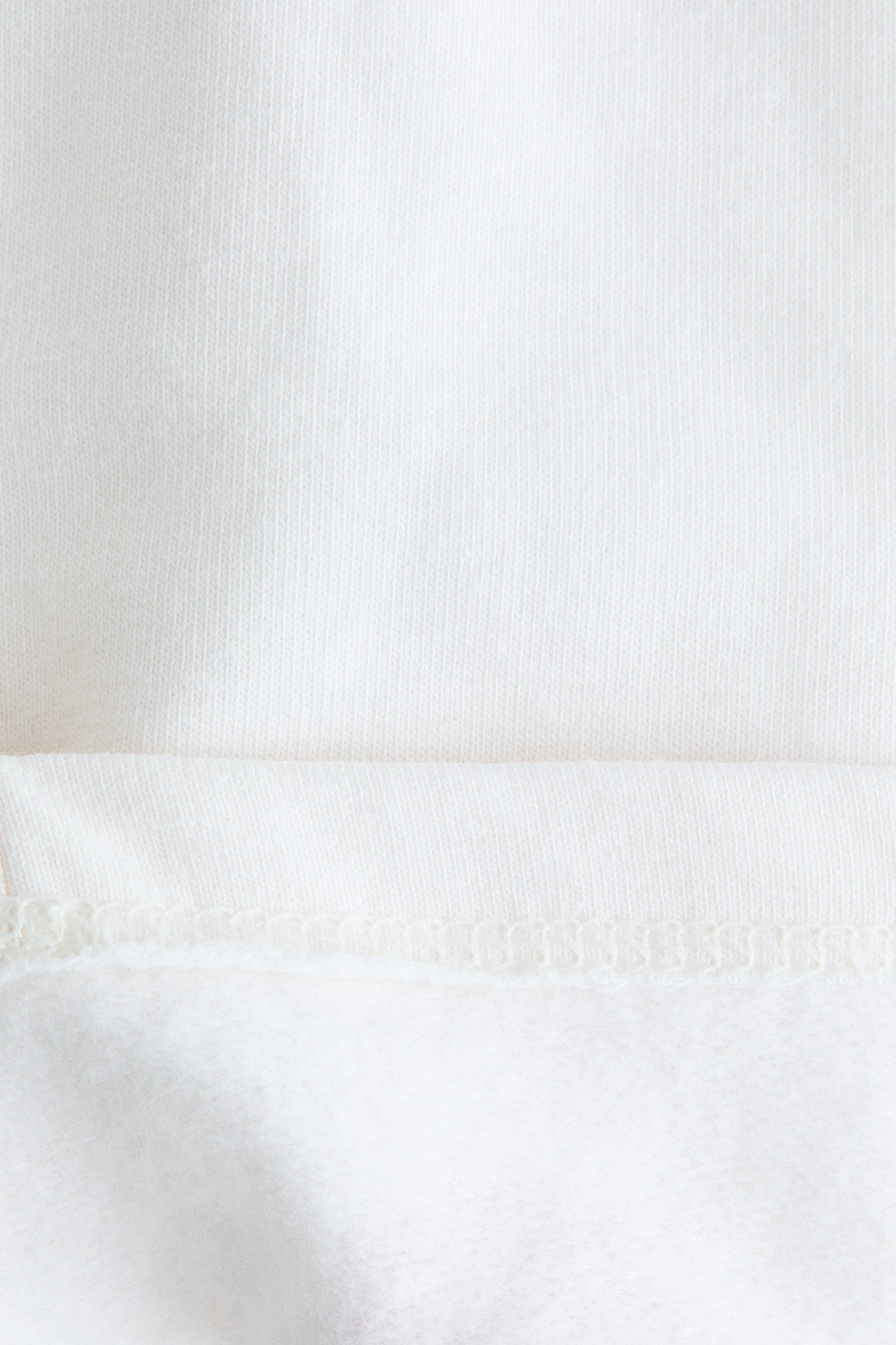 Cotton leggings