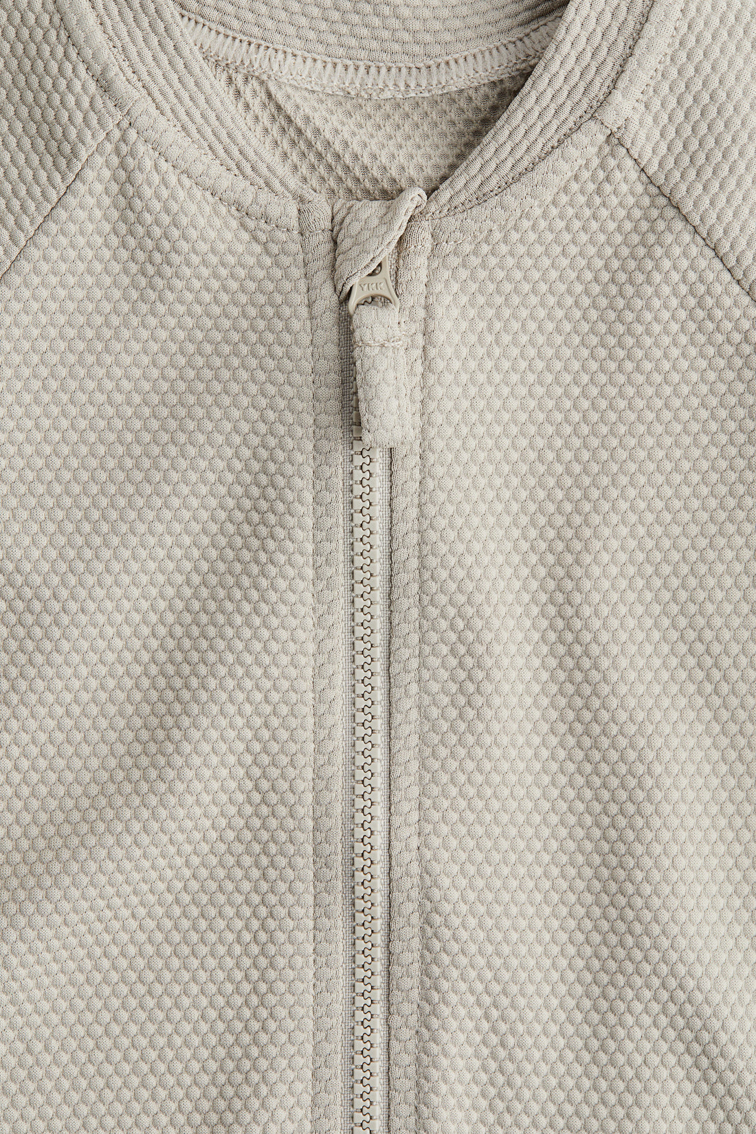 UPF 50 Surf suit