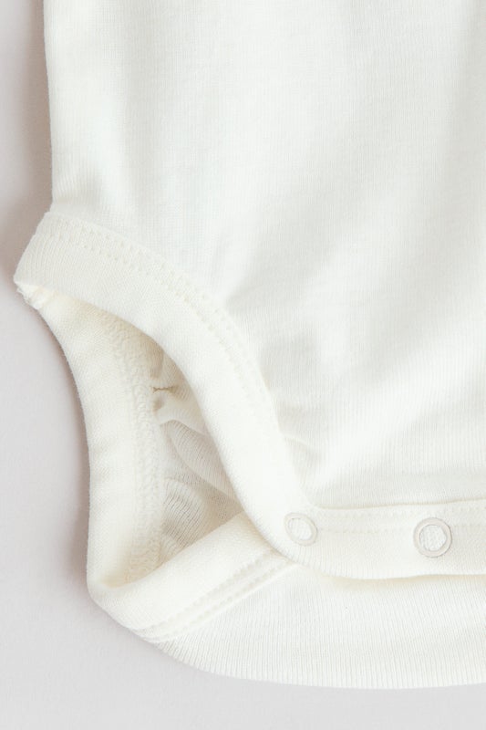 2-piece cotton set