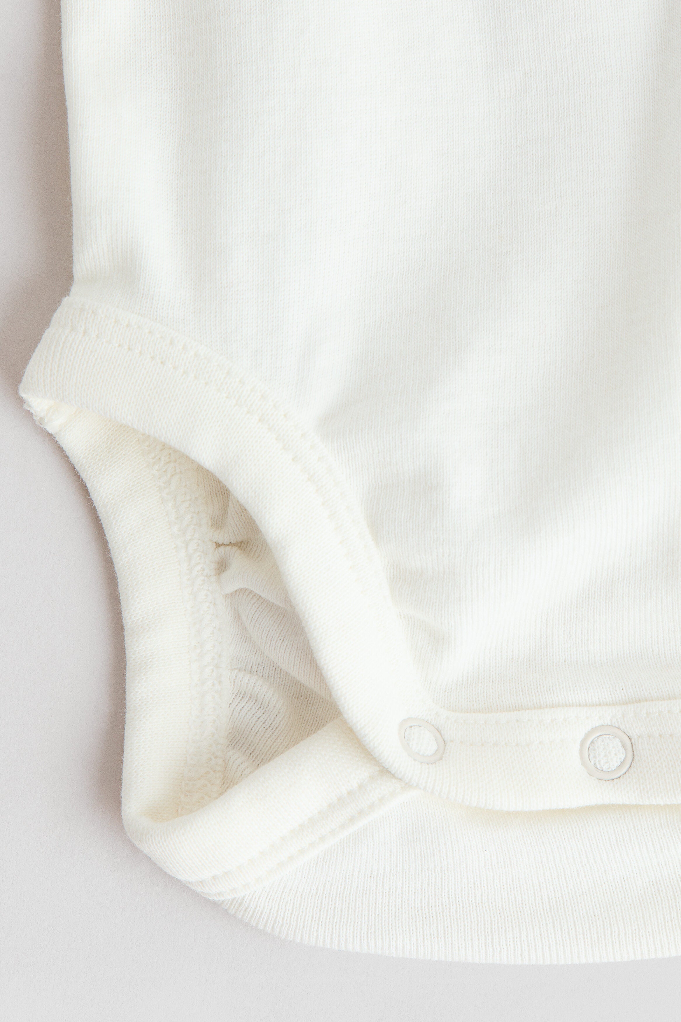 2-piece cotton set