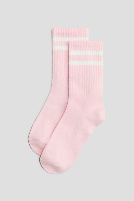 5-pack socks