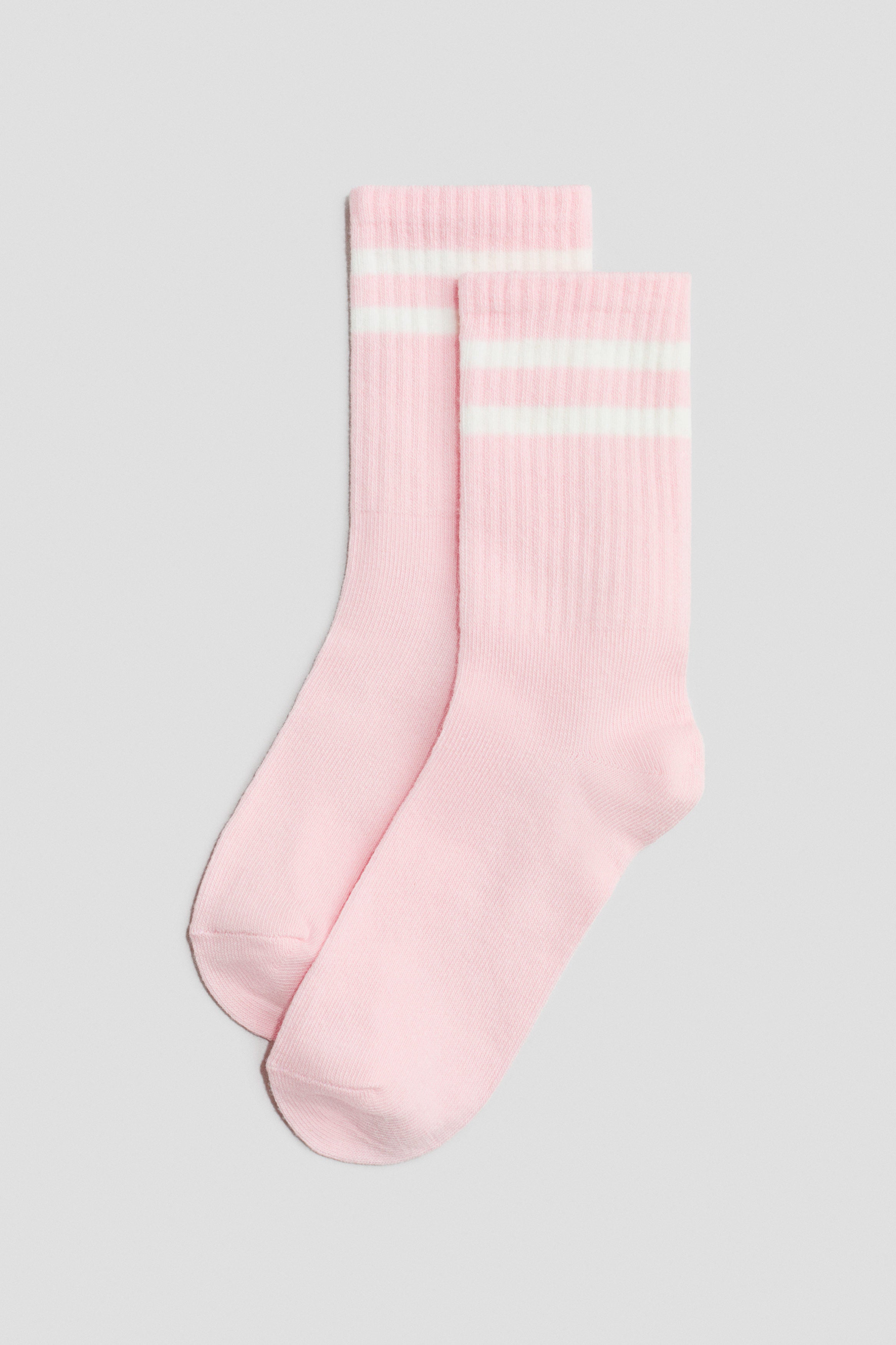 5-pack socks
