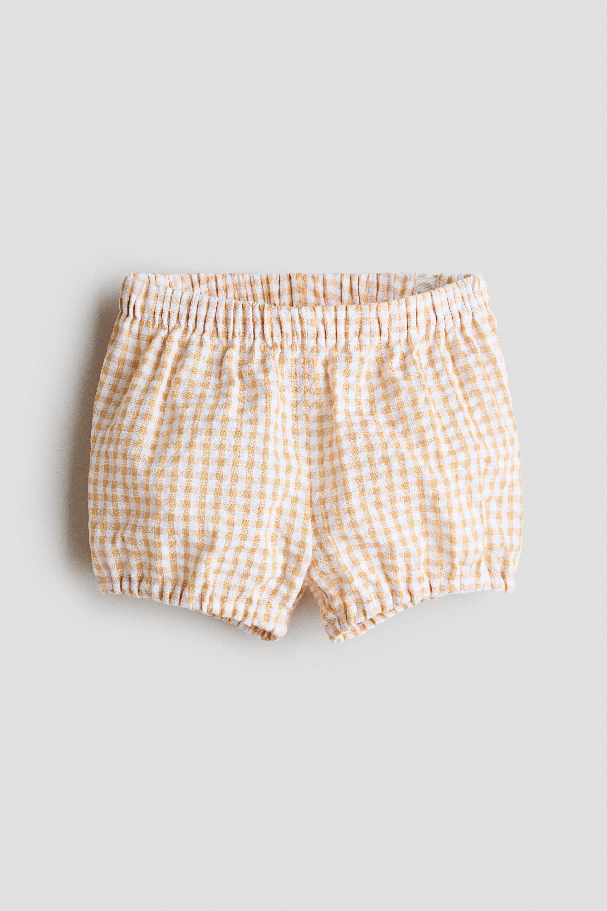 3-piece cotton set