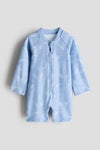 UPF 50 Surf suit