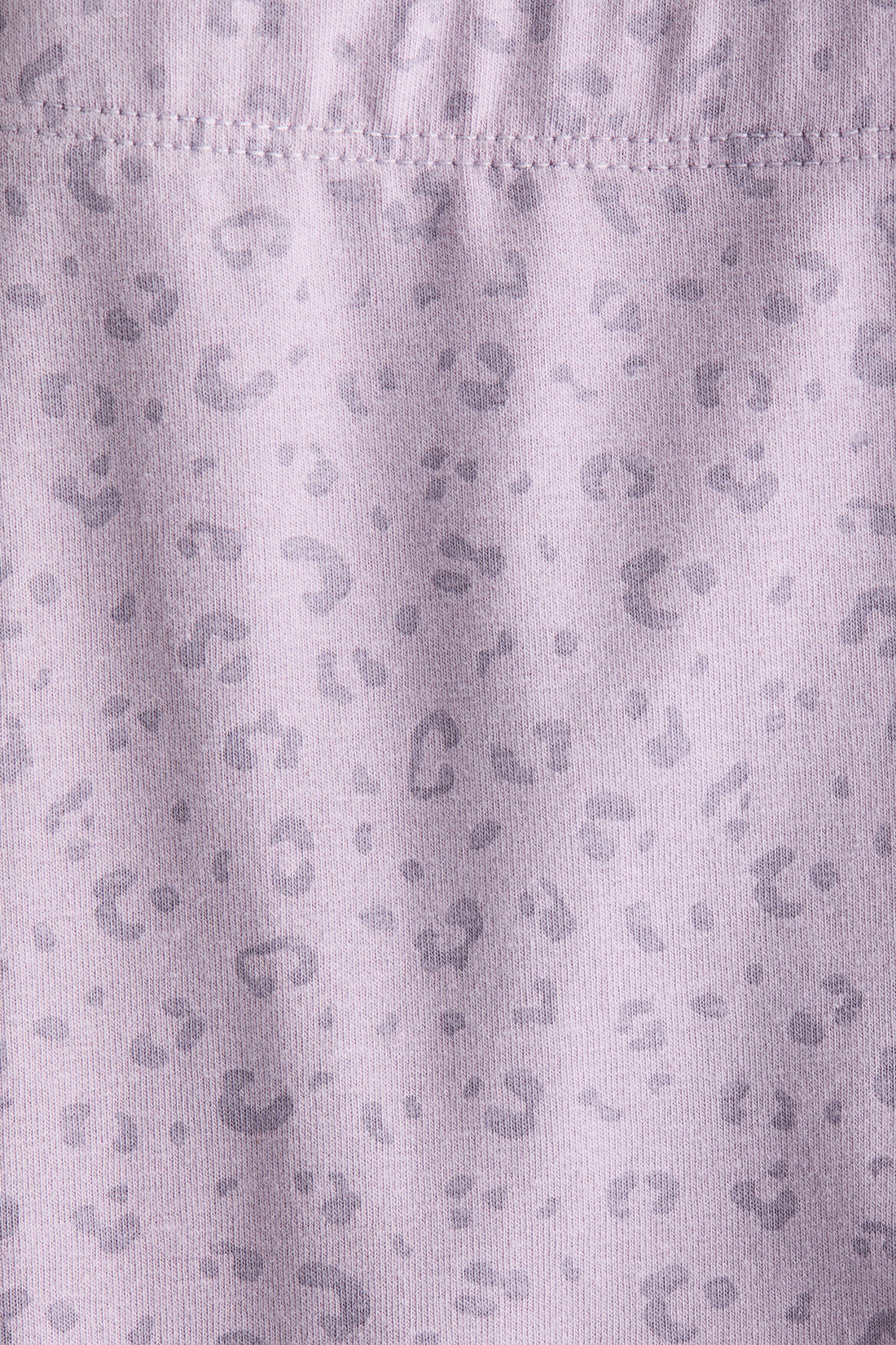 Cotton leggings