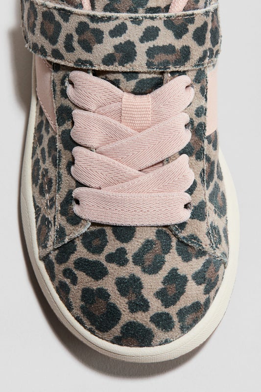Trainers