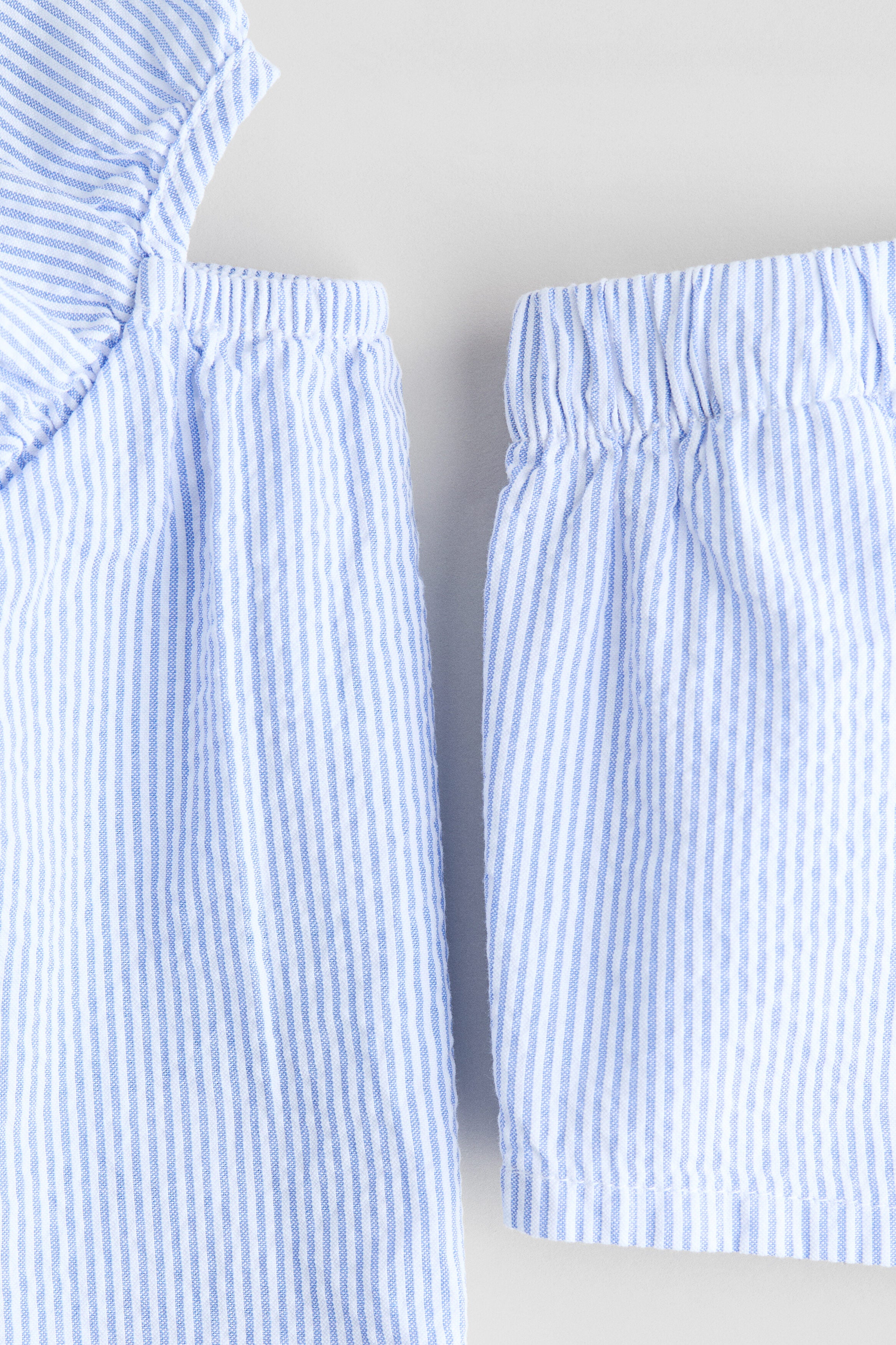 2-piece set