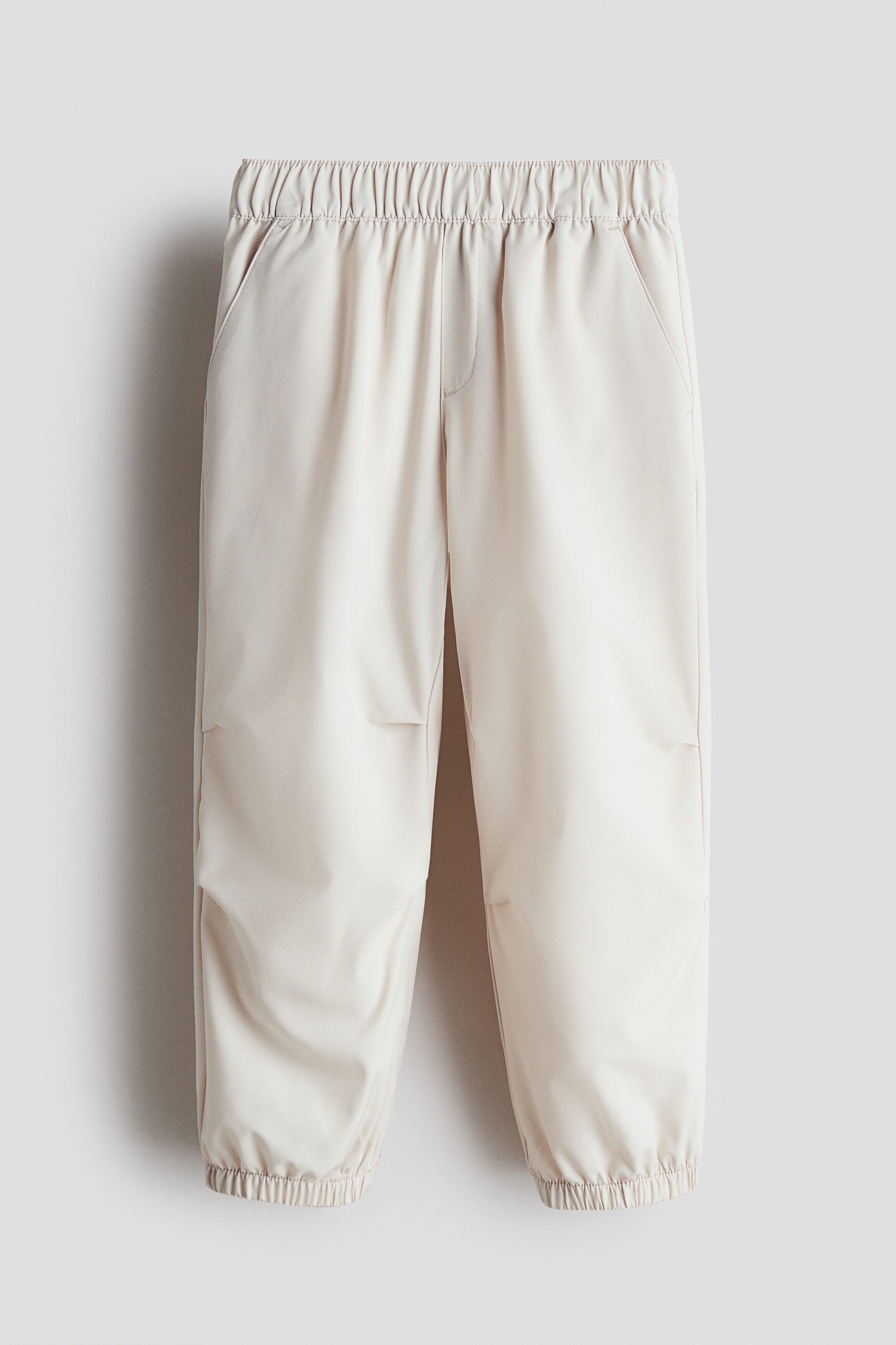 Joggers