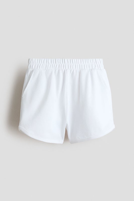 COOLMAX® Jersey shorts