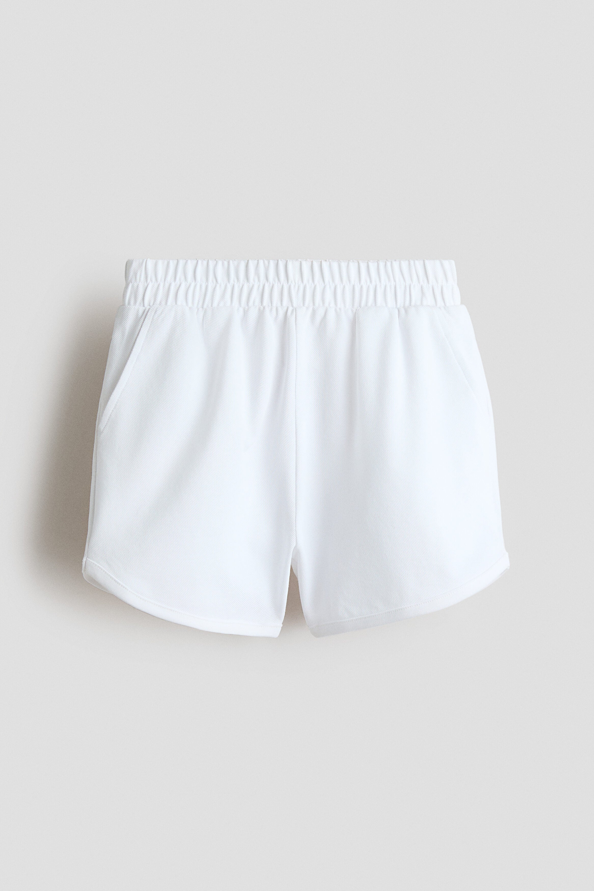 COOLMAX® Jersey shorts