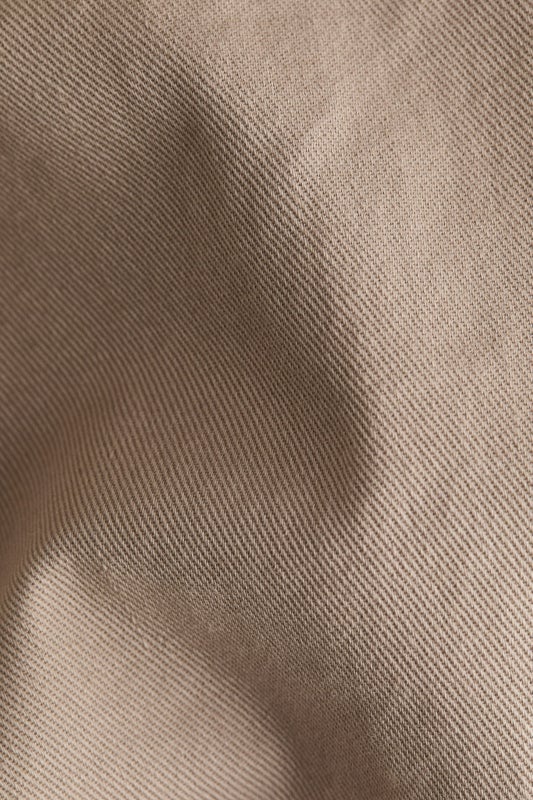 3-piece cotton set