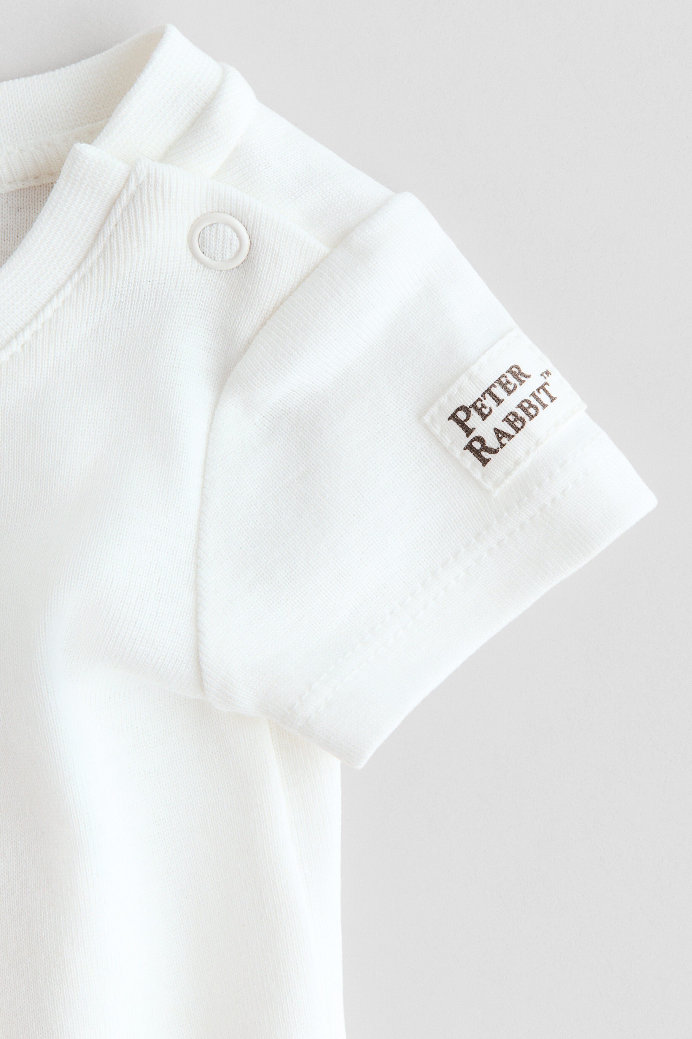2-piece cotton set