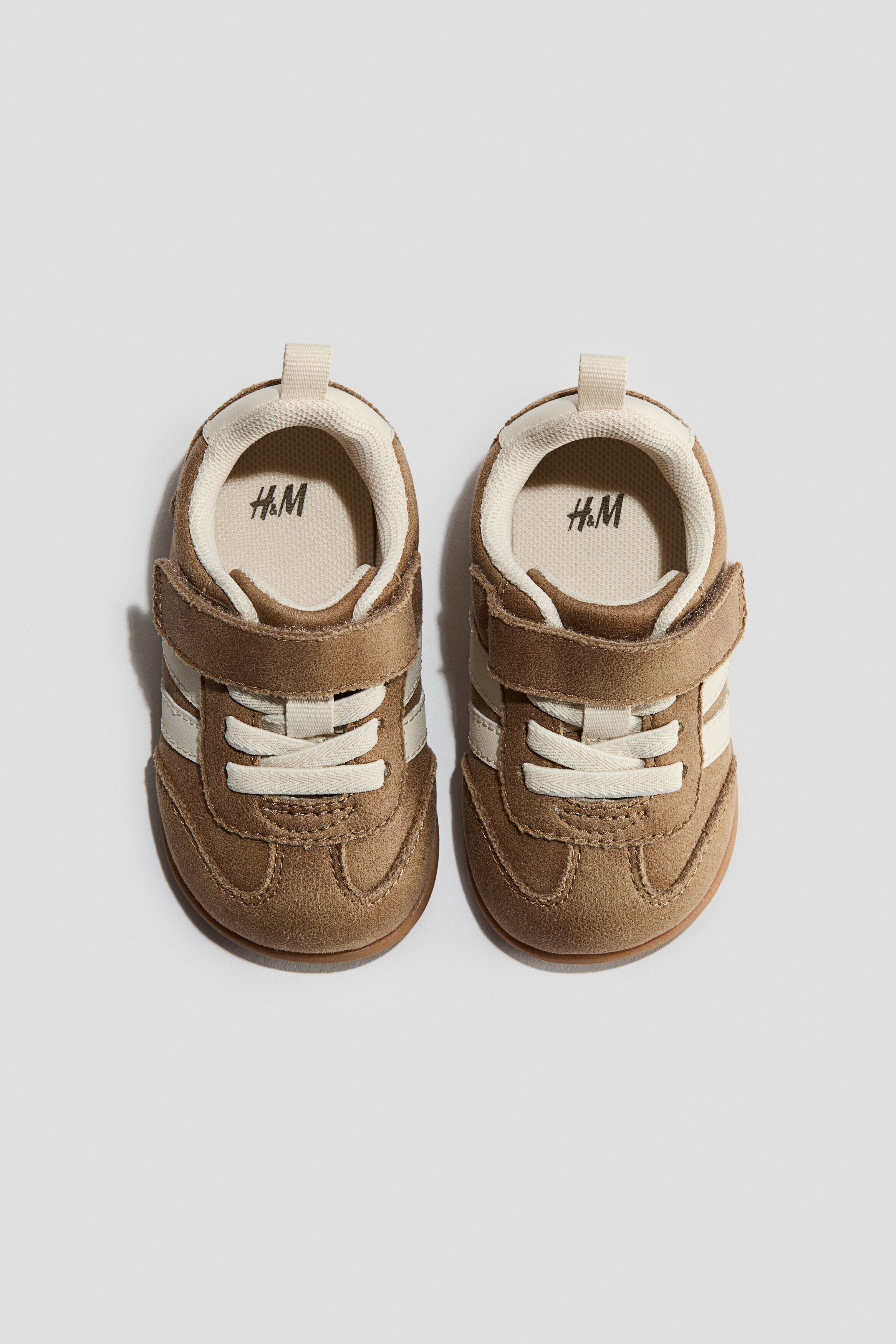 Trainers
