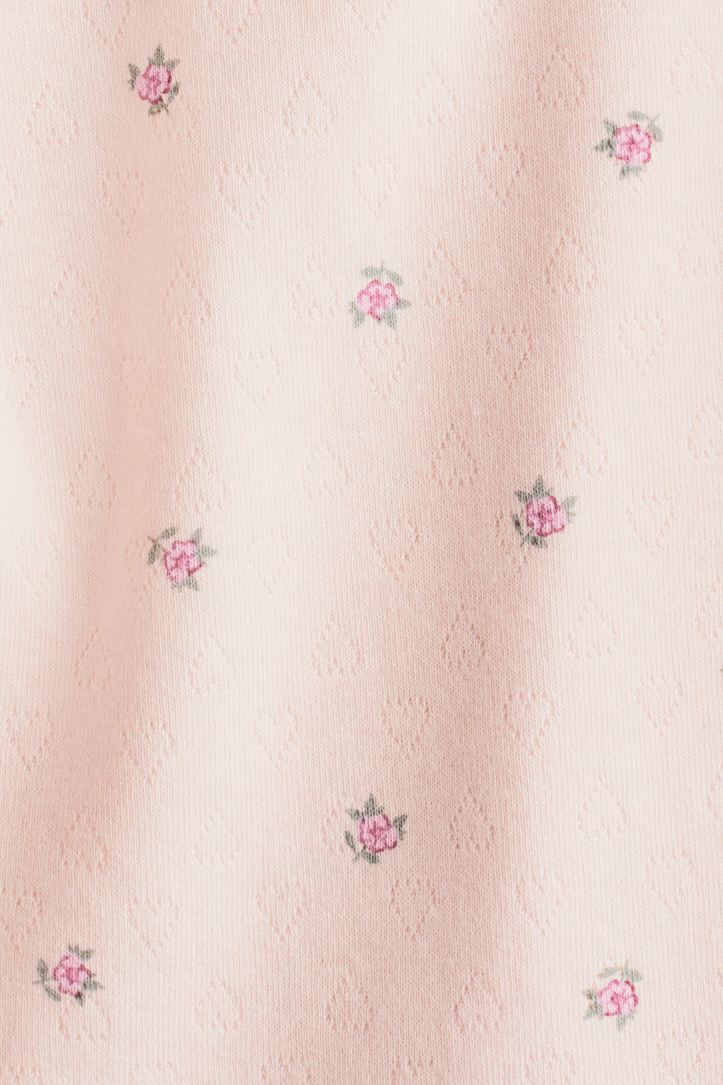 3-pack cotton bodysuits