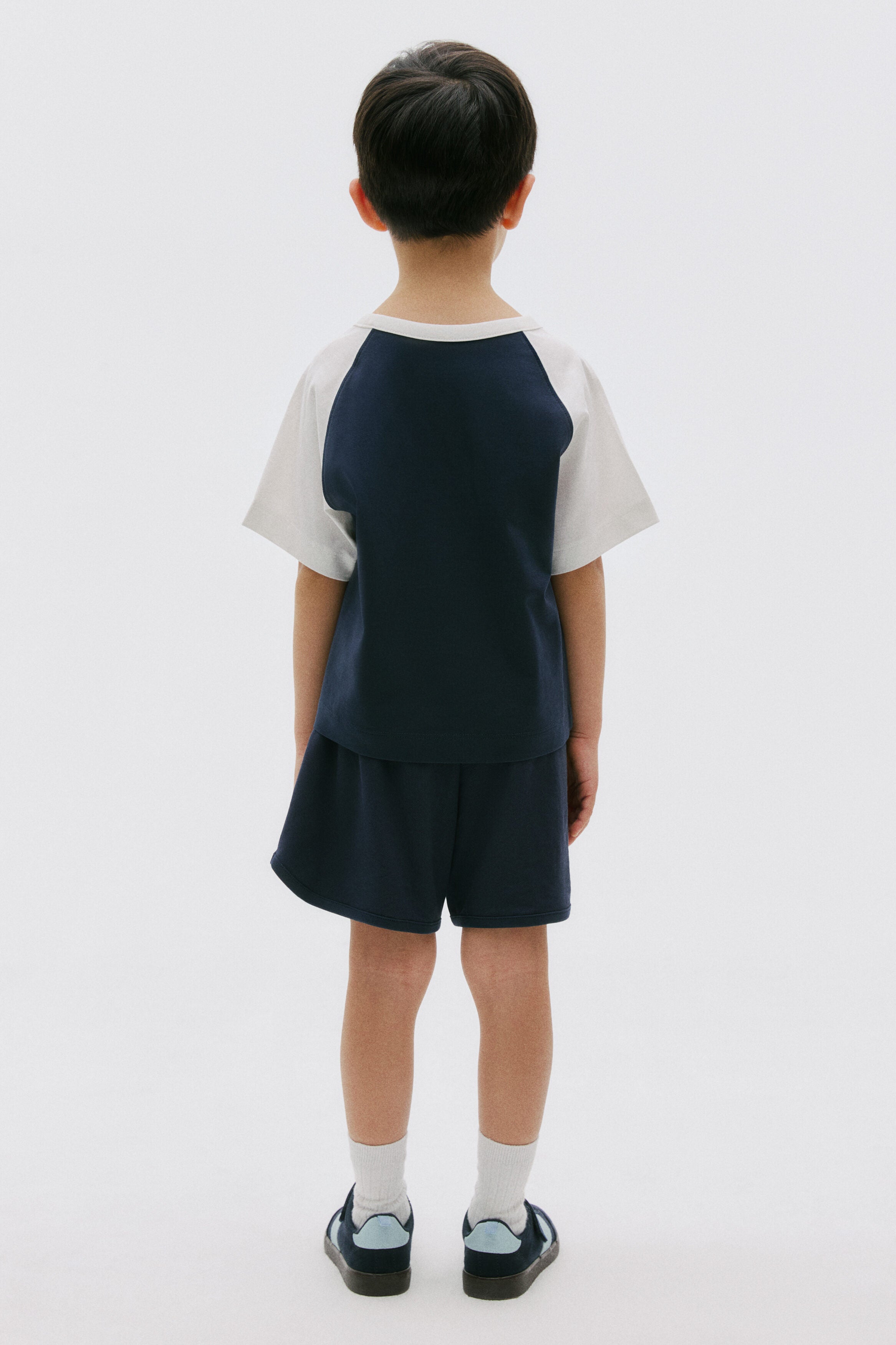COOLMAX® T-shirt