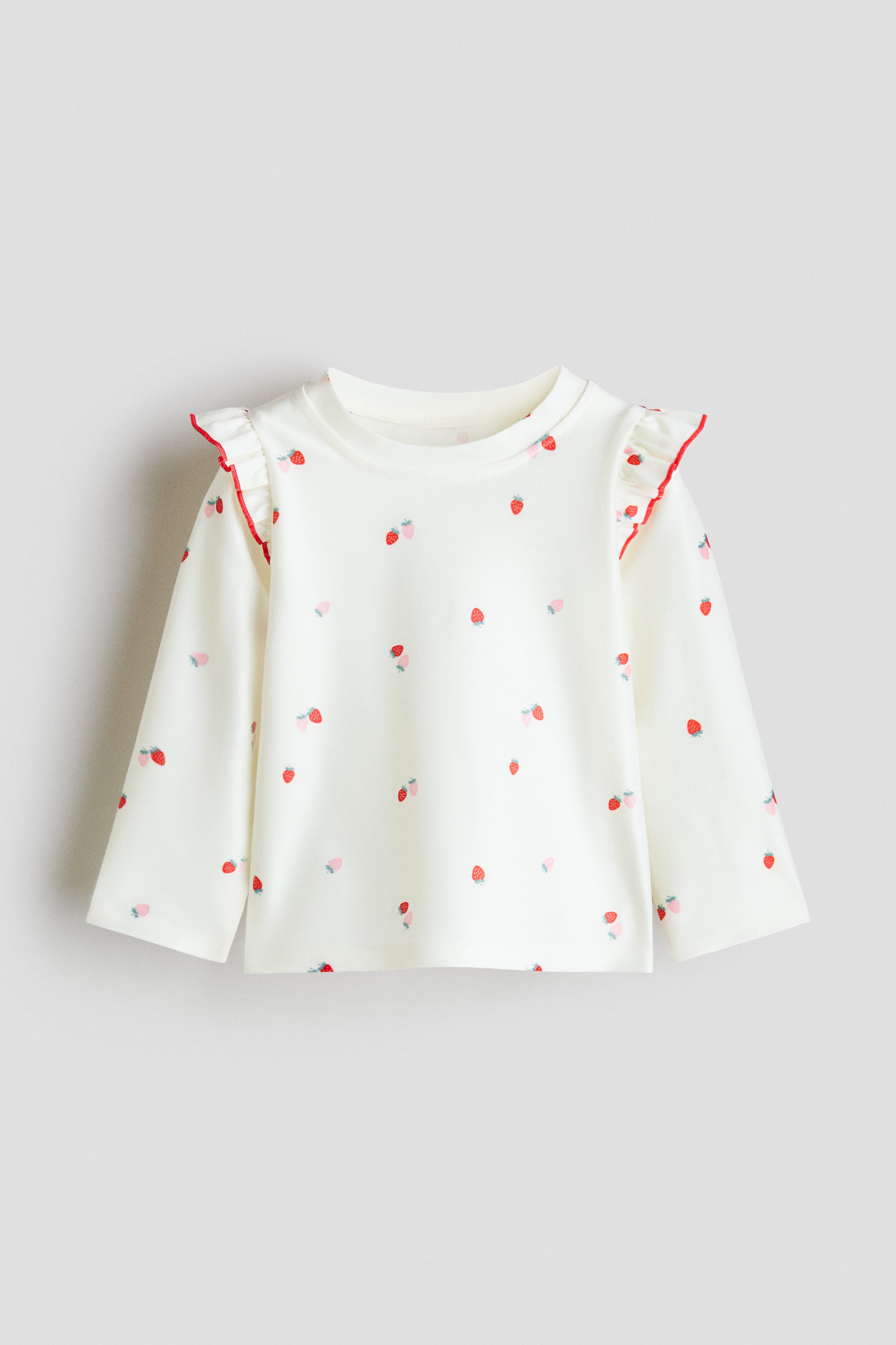 UPF 50 swim top - 12M